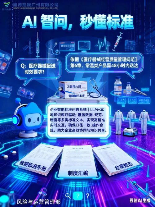 數(shù)智AI創(chuàng)意賦能數(shù)字文化 20大應用服務邀您速來投票